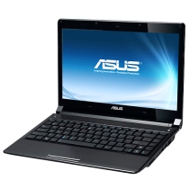 ������ ��������� Asus