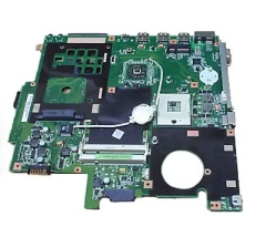 ������ ��������� Asus