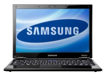 ������ ��������� Samsung