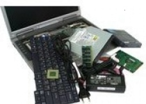 ������ ��������� Toshiba