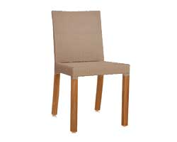 обивка стульев на дому