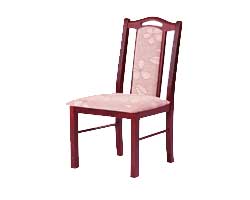 обивка стульев на дому