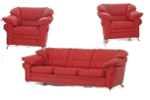 фото обивка современного дивана